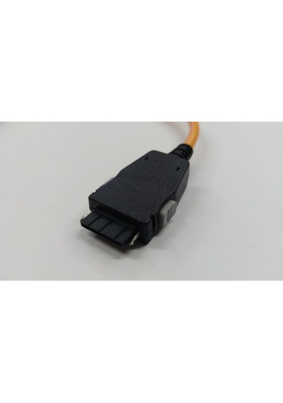 Octopus Box Kablosu - LG Uyumlu U81Xx