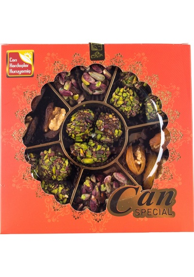 Can Special 350 G