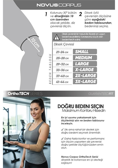 2'li Ortopedik Spor Dirseklik Unisex Elbow Sleeve Spor Antrenman Destek Koşu Gym Fitness Dirseklik