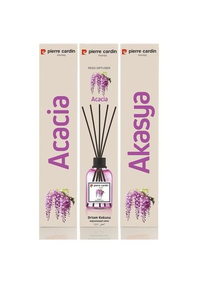 Reed Diffuser 110 Ml - Mango- Oda Kokusu Diğer
