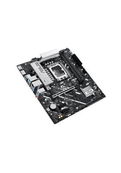 Asus Prıme B860m-k-ıntel B860 Soket 1851 Ddr5 8800+ Oc Mhz Matx Gaming Oyuncu Anakart Kdo