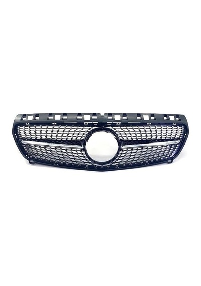 Mercedes A Serisi W176 Diamond Panjur 2012-2016 Arası Uyumlu