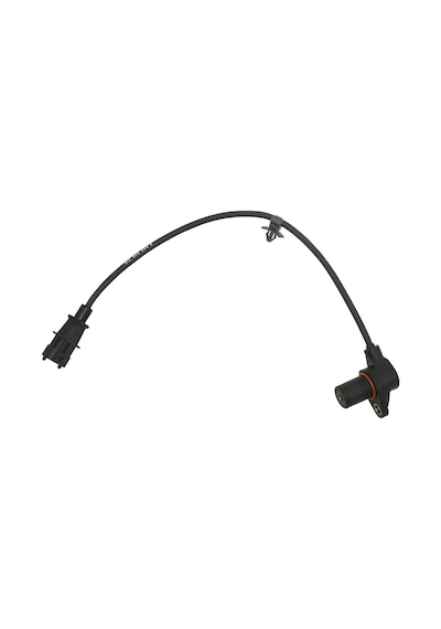 Krank Pozisyon Sensörü Hyundaı Accent Era / Getz Dizel 2006-2011 39180-2a200