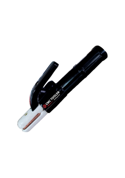 300 Amper Kaynak Pensesi Cmc Tools