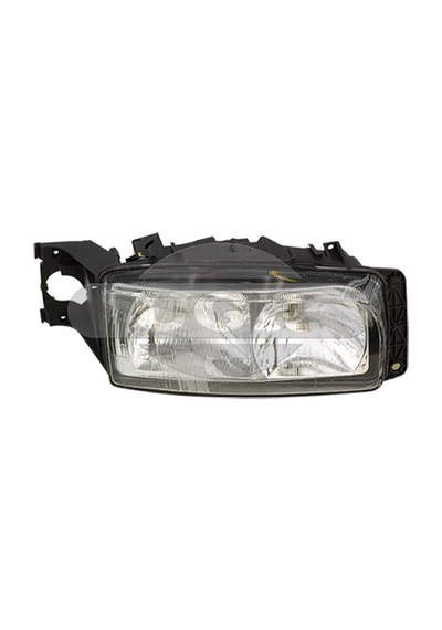 Renault Truck Far Sag Renault Premium Sinyalsız - Ayfar 505042