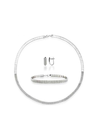 Oval Düğün Takım 25,50 Gram 14 Ayar Altın