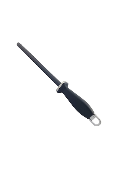 Fallkniven C10 Masat