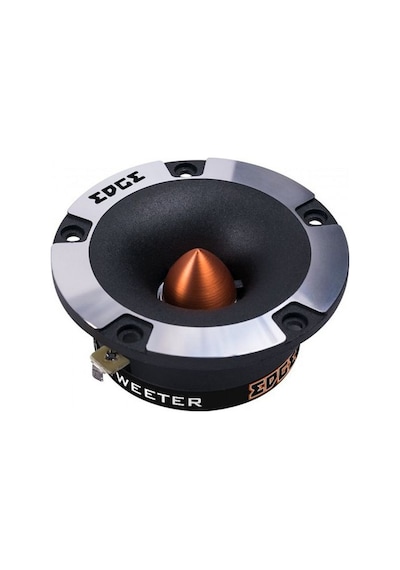 Edge Edbpro37t-e0 Db Serisi 9 Cm Tweeter