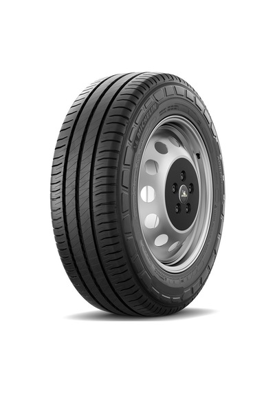 Michelin 205/65R16C 107/105T Agilis 3 Yaz Lastiği 2023
