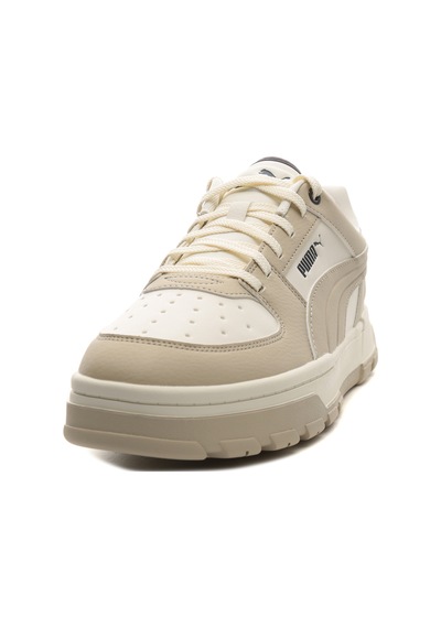 397466-08 Puma Caven 2.0 Abrupt Erkek Spor Ayakkabı Haki 397466-08 Haki 397466-08 Puma Caven 2.0 Abrupt Erkek Spor Ayakkabı Haki 397466-08 Haki