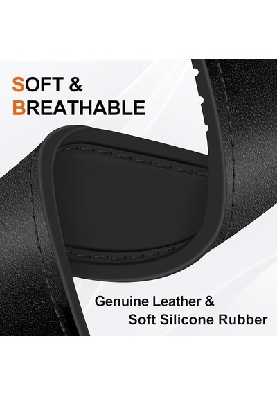 Hybrid Loop Samsung Galaxy Watch 9/8 44mm/40mm/classic 46mm İle Uyumlu Kordon Manyetik Kilitli Toka Samsung Watch 9 44mm Kordonu 1.sınıf Deri Görünümlü Galaxy Watch 9 Kordon Siyah Çok Renkli Hybrid Loop Samsung Galaxy Watch 9/8 44mm/40mm/classic 46mm İle Uyumlu Kordon Manyetik Kilitli Toka Samsung Watch 9 44mm Kordonu 1.sınıf Deri Görünümlü Galaxy Watch 9 Kordon Siyah Çok Renkli