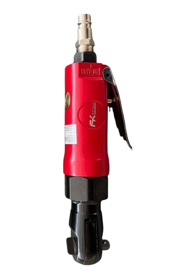 Frıko 4890 1/4 Havalı Cırcır Kolu 28 Nm
