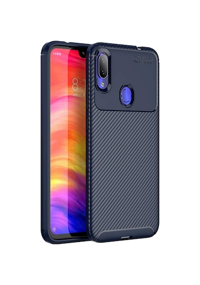 Xiaomi Redmi Note 7 Kilif Silikon 336421583