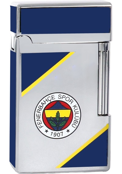 Mgm Dp-10 Fenerbahçe Taraftar Çakmak