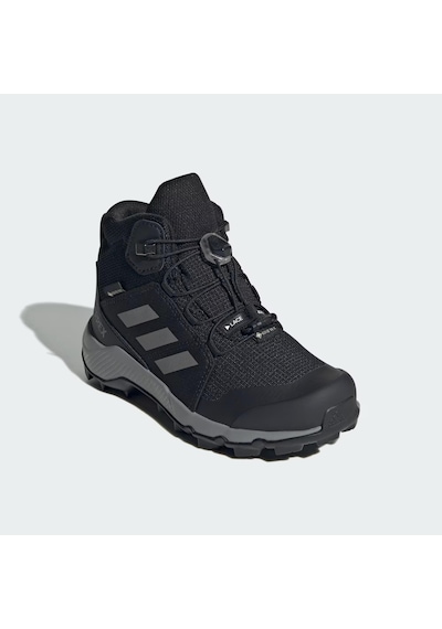 Adidas Terrex Mid Gore Tex Outdoor Ayakkabı C-adııe6079j10a00 Siyah