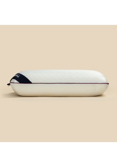 Papıllow Innovation Coolplus Pro Lateks Yastık Queen 60 40 12