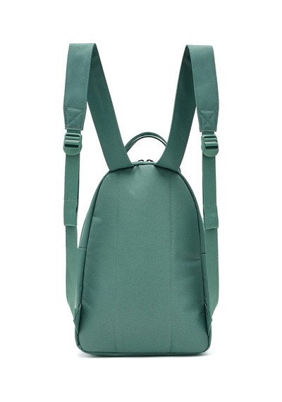 Herschel Nova Küçük Boy Su İtici Kumaş Sırt Çantası, 14 L Diğer