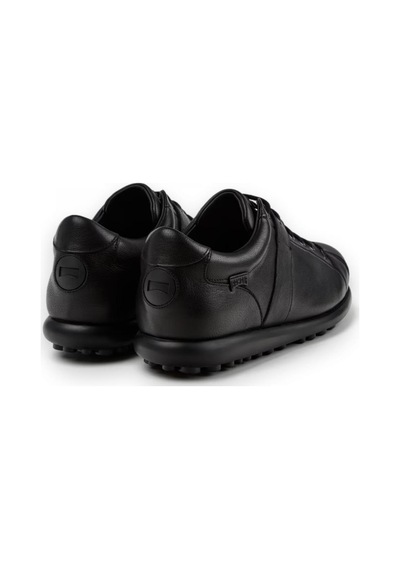 Camper 17408 Pelotas Ariel Erkek Ayakkabı