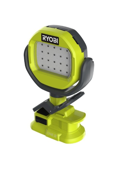 Ryobi Rlcl18-0 One+ Akülü Led Aydınlatma (Akü Hariç) - T5133005594