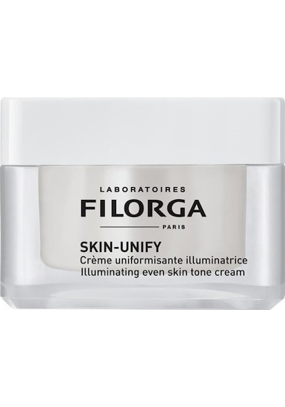 Filorga Skin Unify Illuminating Even Skin Tone Cream 50 ML