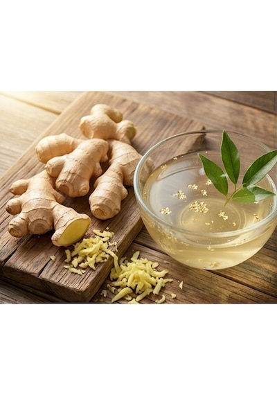 Midry Elvan 36121-s Ortam Kokusu 150 Ml Diğer