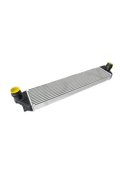 KALE Master 3 Turbo Radyatörü 144960015R