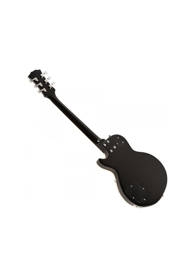 Madison Meg-lpf-bls Elektro Gitar Blueburst Çift Humbucker Gü