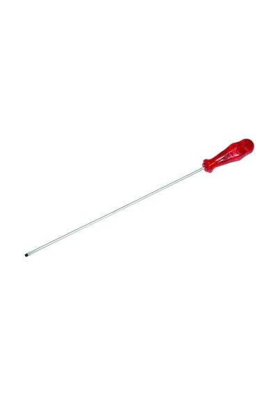 İzeltas 5x250 Kraft Tornavida Düz