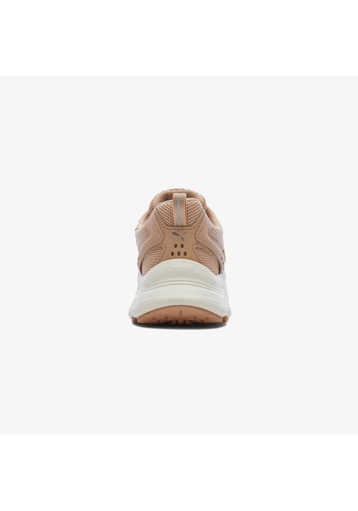 Puma 390661-02 Phlox Tonal Wns Kadın Kahverengi Kadın Sneaker Spor Ayakkabı Kahverengi Puma 390661-02 Phlox Tonal Wns Kadın Kahverengi Kadın Sneaker Spor Ayakkabı Kahverengi