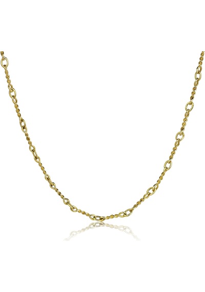 Reis Rope Chain T9401 50 CM