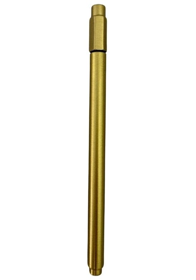 Pq Gold Metal Puro Açıcı Kalem