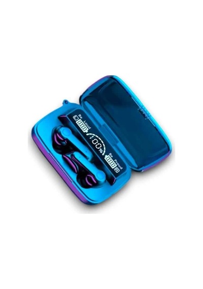 Mey Najmaddin M19 Bluetooth Kulaklık Najmaddin Belirtilmemiş