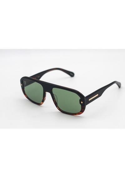 Redberry Red Madrid C6 Unisex Güneş Gözlüğü