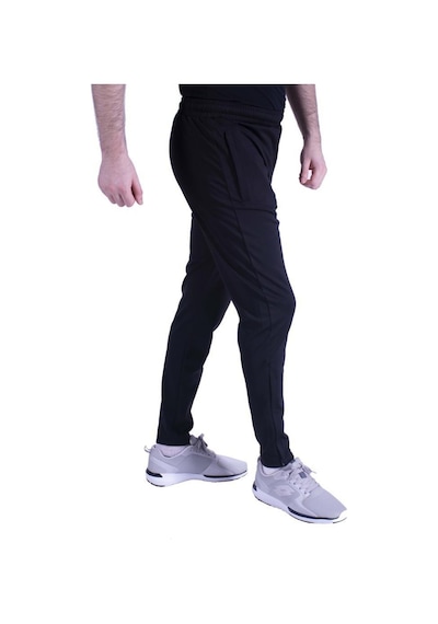 Lotto Erkek Eşofman Altı R8989 Pants Team Sports Iı Ant Pl