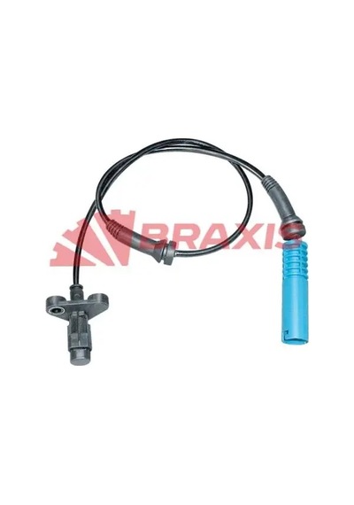 Braxıs Ak0086 Abs Sensoru On 34520025723 34521165534 34526756375