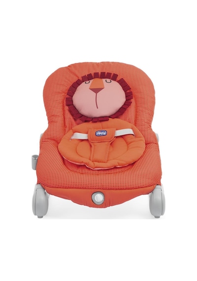 Chicco Balloon Ev Tipi Ana Kucağı
