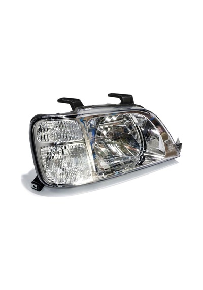 Honda Crv Sağ Far 1997 1998 1999 2000 2001 Depo