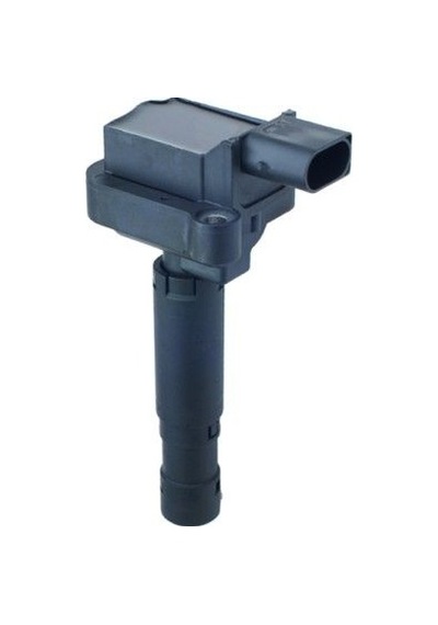 Mercedes Clk Serisi 209 Clk 200 1.8 Kompressor 2003-2006 Hella Bobin