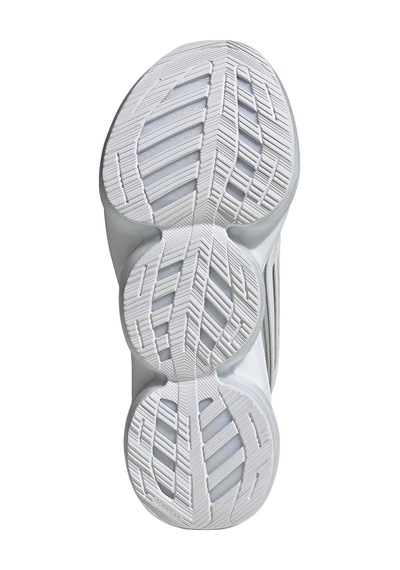 Adidas Lightblaze Pod Erkek Beyaz Sneaker Ayakkabı Kk3430