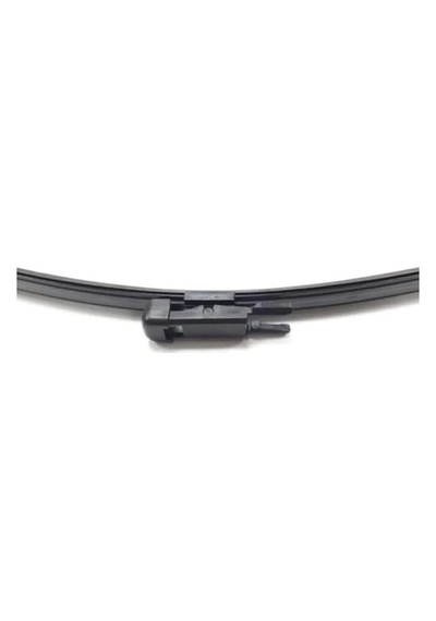 40cm Arka Cam Sileceği, Fiat Doblo Uyumlu 2015-2022