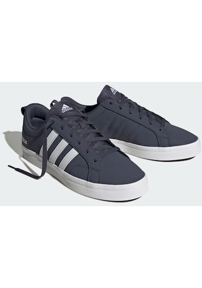 Adidas Erkek Spor Ayakkabı Vs Pace 2.0 Hp6005 001