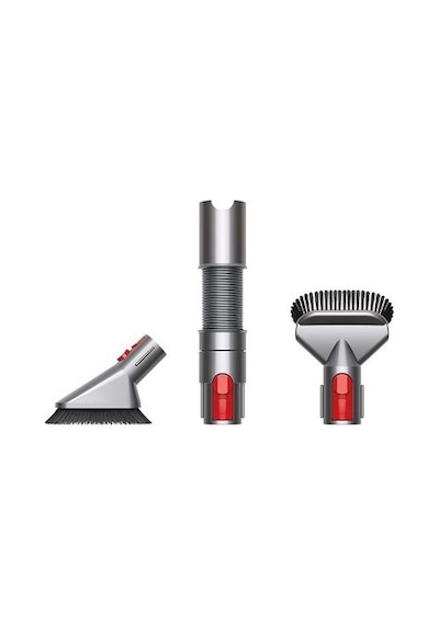 Dyson Araç Temizlik Seti