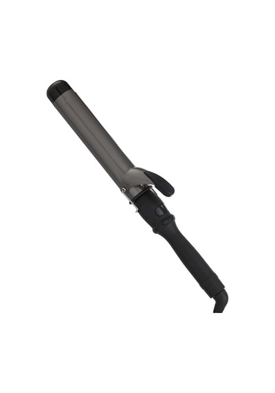 Hk-9500 Seramik Saç Maşası 45w Proffessional Curling Iron 25mm Saç Şekillendirici