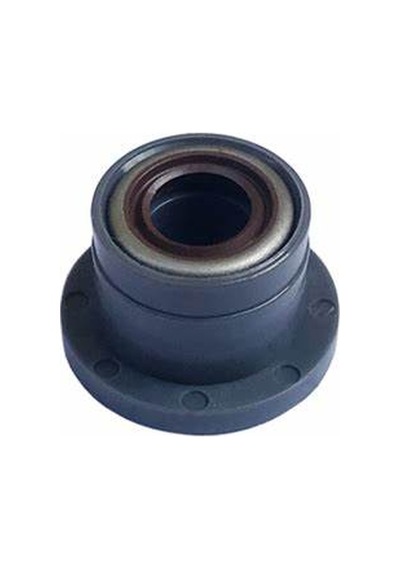Rıcoh 6mm Developer Bushıng B2343118 Buşing Mp 1100 / 1350 / 9000 / 1357 / Pro 1106