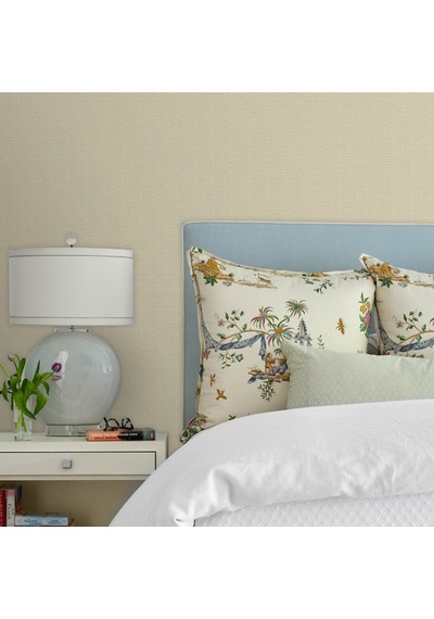 Adawall 1104-5 Duvar Kâğıdı Beta Koleksiyonu