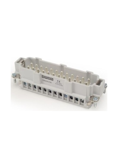 Emas Emas 24x16 Çekirdek Fiş Eb024cf00