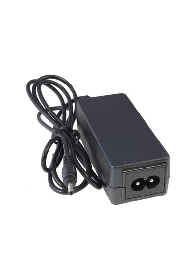 Cmadp148 19v 2.1a 3.0 1.1mm Samsung Notebook Adaptör