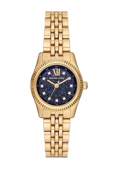 Michael Kors Mk4802 Kadın Kol Saati Çok Renkli