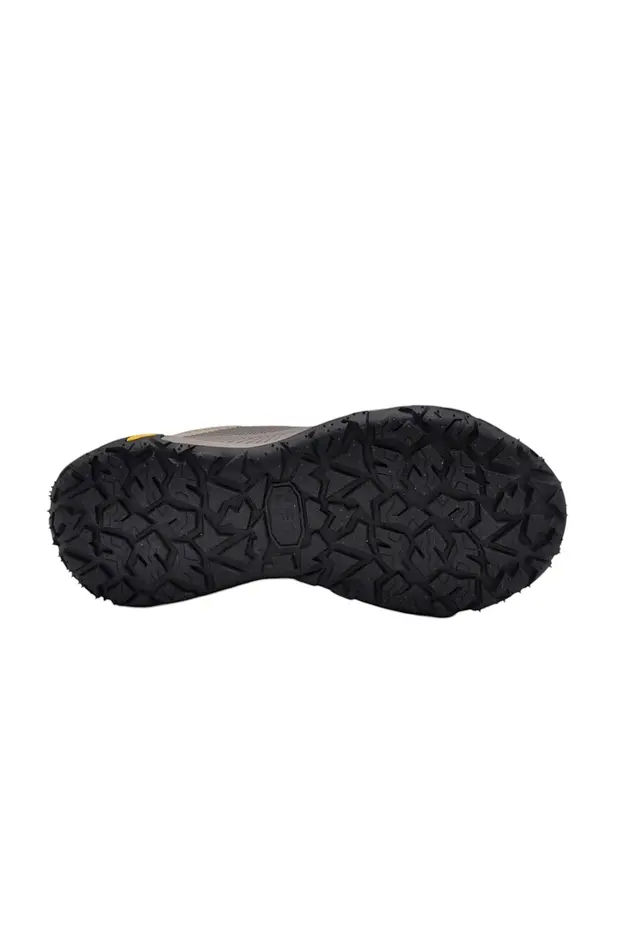 Nobel Nbl-25036 Erkek Waterproof Trail Running Spor Ayakkabı Kum