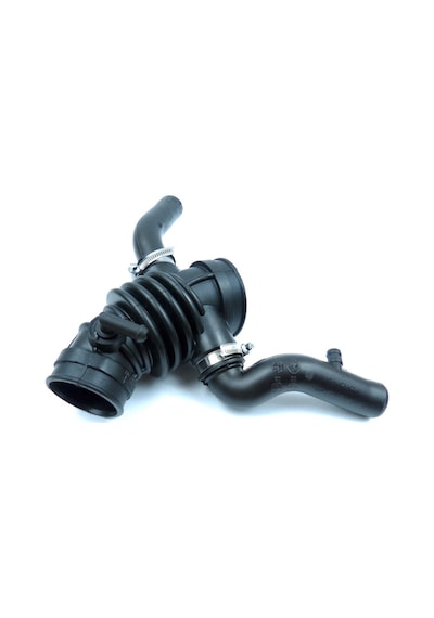 Chevrolet Kalos 1.2 8-16 Valf Hava Filtre Giris Hortumu 314445772